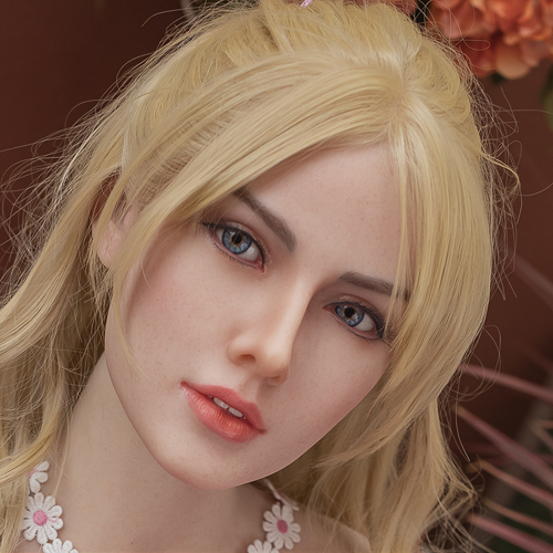 Annabelle - STAR03